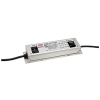 MEAN WELL ELGT-150-C700D2 LED driver