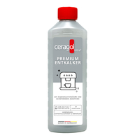 Ceragol A08013111 Kaffeemaschinenteil & -zubehör Cleaning detergent