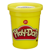 Play-Doh B6756