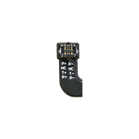 CoreParts MBXMP-BA904 ricambio per cellulare