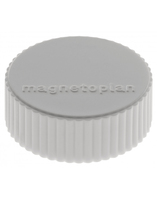 Magnetoplan Discofix Magnum Aimant de tableau blanc