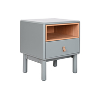 Fijalo Meti_MB209012 Gris