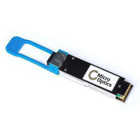 Lanview MO-CDM03JH232A Netzwerk-Transceiver-Modul Faseroptik 40000 Mbit/s QSFP+