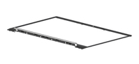 HP M14348-001 laptop spare part Bezel