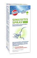 Emser Sinusitis Spray forte Nasenspray