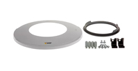 Axis 02002-001 security camera accessory Cover