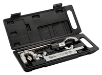 Bahco 4480/2-ZD mechanics tool set