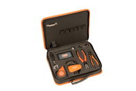 Bahco 4750FB5BFF1 tool storage case accessory