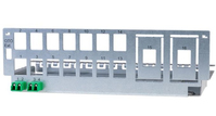 Ceconet T15.03.3433 Patch Panel