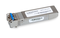Lancom Systems SFP-LX-LC1 halózati adó-vevő modul Száloptikai 1000 Mbit/s 1310 nm