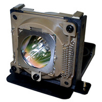 BenQ 60.J8618.CG1 lampa do projektora 200 W NSH