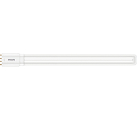 Philips CorePro LED PLL LED-Lampe 29 W 2G11