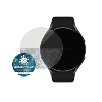 PanzerGlass ® Samsung Galaxy Watch 4 44mm | Displayschutzglas