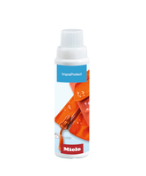 Miele ImpraProtect Maschinenwäsche Unterlegscheibe 250 ml