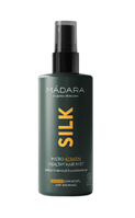 MÁDARA Cosmetics SILK Micro-Keratin Healthy Hair Mist Frauen 90 ml