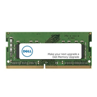 DELL SNPVNY72C/16G geheugenmodule 16 GB 1 x 16 GB DDR5 4800 MHz