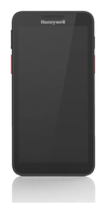 Honeywell CT30P-L0N-27D10NG PDA 14 cm (5.5") 2160 x 1080 Pixels Touchscreen 215 g Zwart