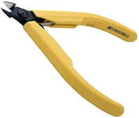 Bahco 8160J wire cutters