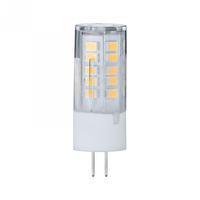 Paulmann 28818 lámpara LED 3 W G4 F