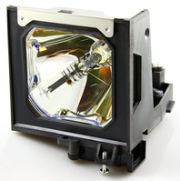 CoreParts ML11252 lámpara de proyección 250 W