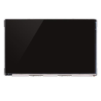 CoreParts MSPP71355 tablet spare part/accessory Display