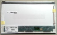 CoreParts MSC140H40-037G laptop spare part Display