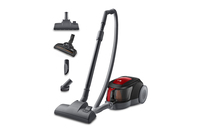 LG VC5506NHTCR aspiradora 1,1 L Secar 650 W Sin bolsa