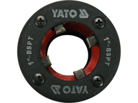 Yato YT-2920 tube & pipe expander supply