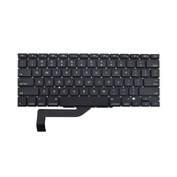 CoreParts MSPP73024 laptop spare part Keyboard