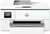 HP OfficeJet Pro Impresora multifunción HP 9720e de formato ancho, Color, Impresora para Oficina pequeña, Impresión, copia, escáner, HP+; Compatible con el servicio HP Instant I...