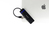 eSTUFF GLB235420 laptop dock & poortreplicator USB 3.2 Gen 1 (3.1 Gen 1) Type-C Zwart