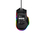 AOC AGON AGM600 mouse Giocare Mano destra USB tipo A Ottico 16000 DPI