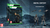 KRAFTON The Callisto Protocol Day One Angol Xbox Series X