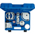 Brilliant Tools BT597900 reparatie- & onderhoudsmiddel voor voertuigen