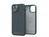 Njord byELEMENTS Tonal Case - iPhone 14 - Dark Grey