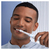 Oral-B iO ORAIO7WH electric toothbrush Adult Rotating toothbrush White