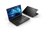 Acer TravelMate P2 TMP214-54-707N Laptop 35,6 cm (14") Full HD Intel® Core™ i7 i7-1255U 16 GB DDR4-SDRAM 512 GB SSD Wi-Fi 6 (802.11ax) Windows 11 Pro Zwart