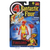 Marvel F34445L0 figura de juguete para niños