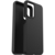 OtterBox React Series for Samsung Galaxy A23 5G, black