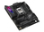ASUS ROG STRIX X670E-E GAMING WIFI AMD X670 Presa di corrente AM5 ATX
