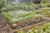 Gardena 13450-20 système d'irrigation goutte-à-goutte