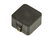 Traco Power TCK-102 inductor 3.3 - 3.3 mH 1 pc(s)