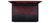 Acer Nitro 5 AN515-57-790R Laptop 39.6 cm (15.6") Full HD Intel® Core™ i7 i7-11800H 16 GB DDR4-SDRAM 512 GB SSD NVIDIA GeForce RTX 3050 Ti Wi-Fi 6 (802.11ax) Windows 11 Home Black