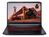 Acer Nitro 5 5 AN515-57 15.6 inch Gaming Laptop - (Intel Core i7-11800H, 16GB, 512GB SSD, NVIDIA RTX 3060, Full HD 144Hz, Windows 10, Black)