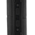 Hama Twin 3.0 Enceinte portable stéréo Noir 30 W