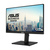 ASUS BE24ECSBT Monitor PC 60,5 cm (23.8") 1920 x 1080 Pixel Full HD LED Touch screen Nero