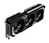 Palit GeForce RTX™ 4070 Ti GamingPro OC NVIDIA GeForce RTX 4070 Ti 12 GB GDDR6X