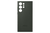 Samsung EF-PS918TGEGWW mobile phone case 17.3 cm (6.8") Cover Green
