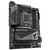 Gigabyte B760 AORUS ELITE AX Motherboard - Supports Intel Core 14th Gen CPUs, 12+1+1 Phases VRM, up to 7800MHz DDR5 (OC), 1xPCIe 4.0 + 2xPCIe 3.0 M.2, Wi-Fi 6E, 2.5GbE LAN, USB ...