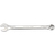Draper Tools 84654 combination wrench
